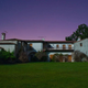 Illustration for article titled Steve Jobs Permitted to Bulldoze (Historic?) Mansion